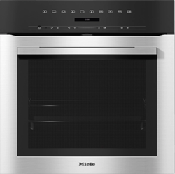 Miele H 7164 BP Elektrische oven inbouw