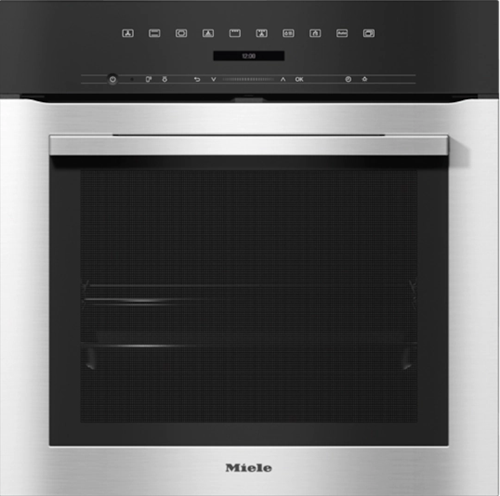 Miele H 7164 BP Elektrische oven inbouw