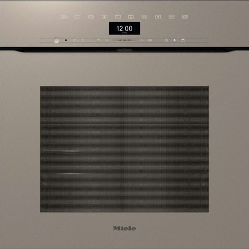 Miele H7464BPPEBE Ovens Pearl Beige