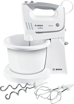 Handmixer