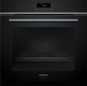 Siemens HB472G0B3 Bakoven Pyrolyse