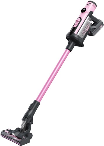 Numatic HTY100P HENRY QUICK