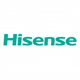 Hisense