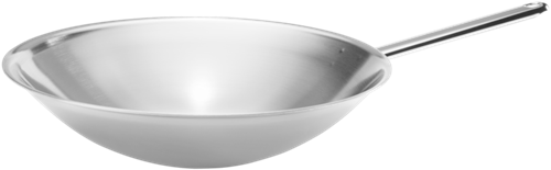BORA HIW1 Inductiewokpan