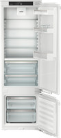 Liebherr ICBc 5122-22 Plus BioFresh Koel-vrieskast inbouw-2