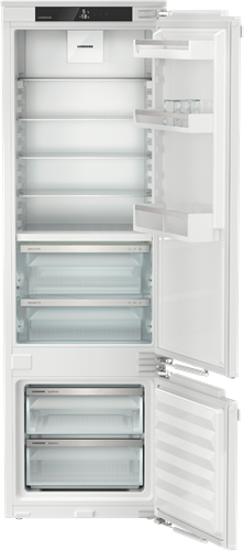 Liebherr ICBc 5122-22 Plus BioFresh Koel-vrieskast inbouw-2