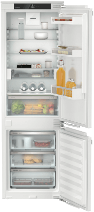 Liebherr ICNb 5123-20 Koel-vrieskast inbouw