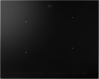 Pelgrim IK5064F Inductie kookplaat inbouw