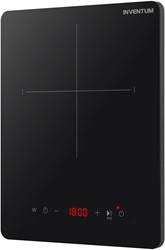 Inventum VKI3001ZWA Inductie kookplaat