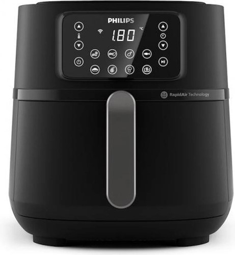 Philips HD9285/93 AIRFRYER COSMOS + 1 ACC Friteuse