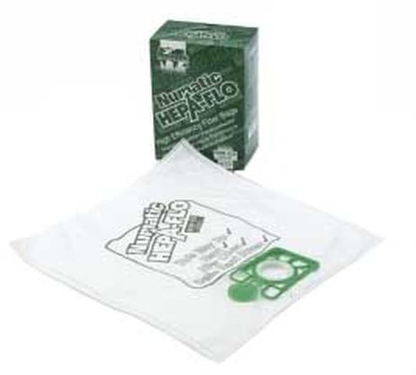 Numatic Hepa-Flo 9L Henry/Hetty STOFZUIGERZAKKEN-3