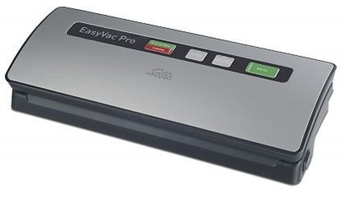 SOLIS Vac Pro Metal-2