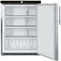 Liebherr GGUESF 1405-20 Professioneel-3