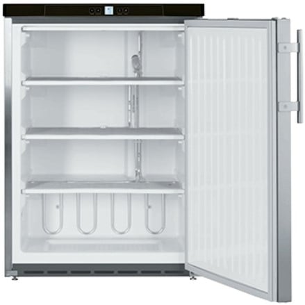 Liebherr GGUESF 1405-20 Professioneel-3