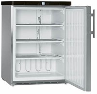 Liebherr GGUESF 1405-20 Professioneel-2