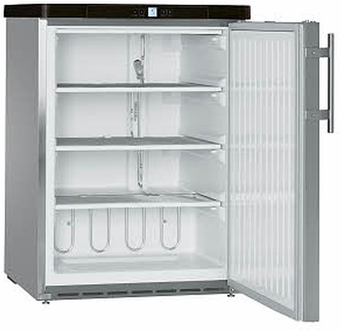 Liebherr GGUESF 1405-20 Professioneel-2