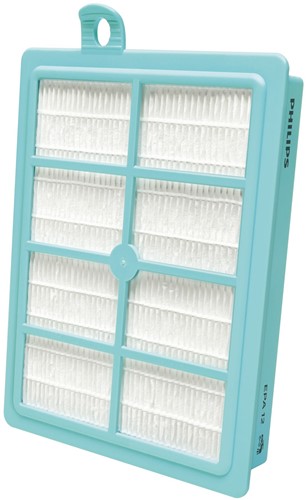 Philips FC8031/00 S-FILTER SDA accessoires