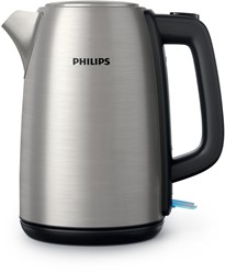 Philips HD9351/90 DAILY COLLECTION Waterkoker