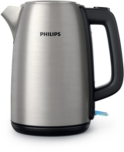 Philips HD9351/90 DAILY COLLECTION Waterkoker