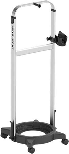 Laurastar IZZI cart