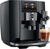 J10 Piano Black (EA)-3