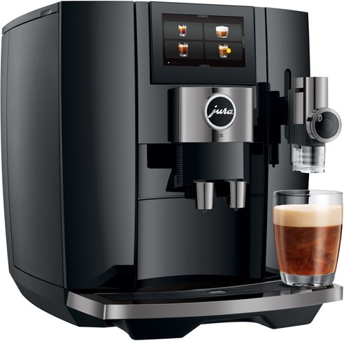 J10 Piano Black (EA)-3