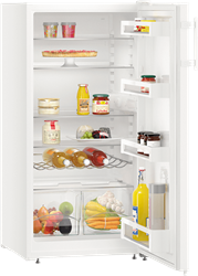 Liebherr Ke 2350-26 Koelkast kastmodel