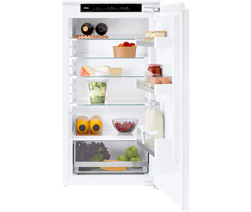 ATAG KD86102A Koelkast inbouw