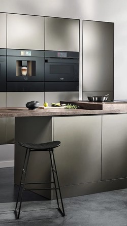 Keuken
