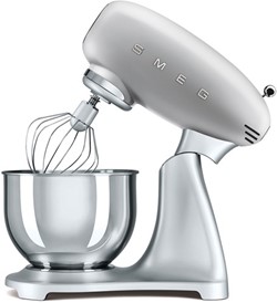 Keukenmachine