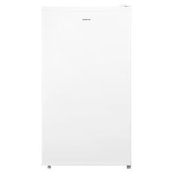 Inventum KK471W Koelkast tafelmodel