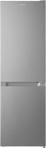 Inventum KV1500S Koel-vries combinatie
