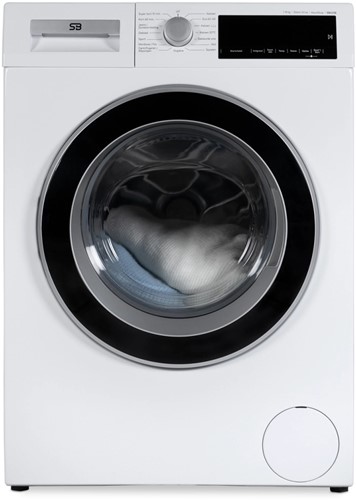 SB SB4145I Koelkast kastmodel
