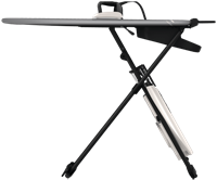 Laurastar Smart D Stoomsysteem-2
