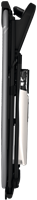 Laurastar Smart D Stoomsysteem-3