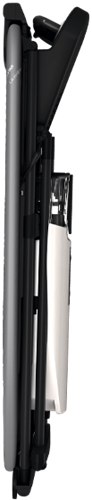 Laurastar Smart D Stoomsysteem-3