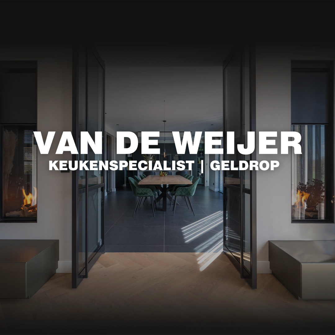 Voorpag - Keukenspecialist Geldrop