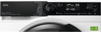 AEG LR86XDOSE 8000 PowerCare Wasmachine voorlader-2