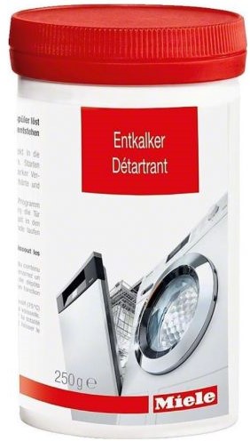 Miele Ontkalker 10131000 250G