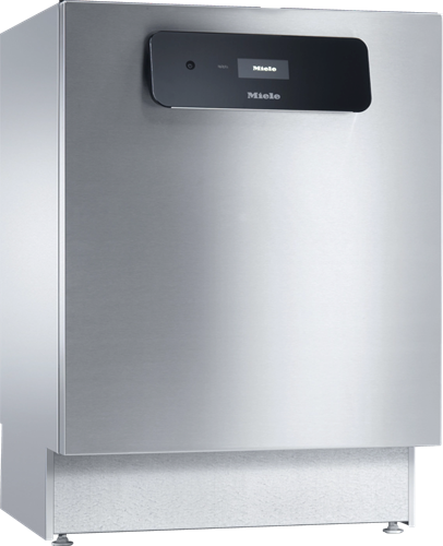 Miele PFD 400 Vaatwasser professioneel