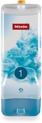 Miele UltraPhase 1 Refresh Elixir