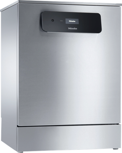 Miele PFD 401 Vaatwasser professioneel