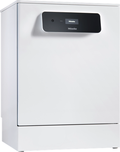 Miele PFD 401 LW WB