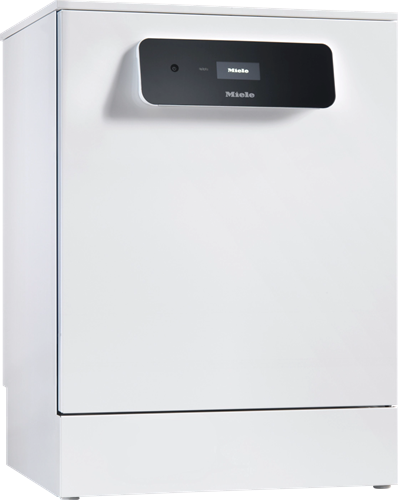 Miele PFD 401 LW DOS WB