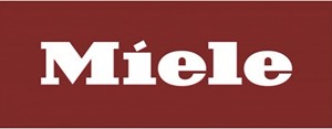Miele witgoed en keukenapparatuur kopen
