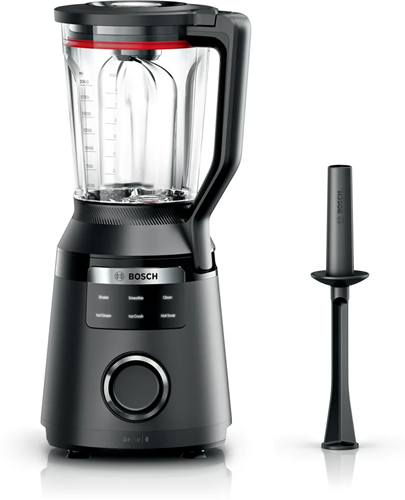 Bosch MMB6652B Serie 6 Blender