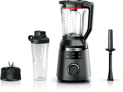 Bosch MMB6654B Serie 6 Blender
