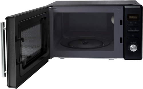 Inventum MN207SB Solomagnetron-3
