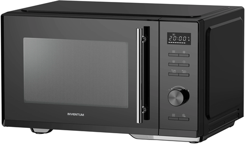 Inventum MN267CB Combimagnetron-2