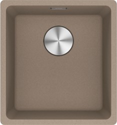 Franke MRG210-37 Coffee Spoelbak 